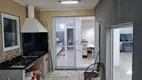 Foto 16 de Casa de Condomínio com 3 Quartos à venda, 281m² em Granja Viana, Cotia