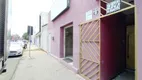 Foto 3 de Casa com 3 Quartos para alugar, 120m² em Martins, Uberlândia