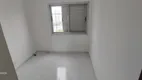 Foto 17 de Apartamento com 2 Quartos à venda, 81m² em Saúde, São Paulo