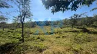 Foto 38 de Fazenda/Sítio com 3 Quartos à venda, 200m² em Santo Antônio dos Campos, Divinópolis