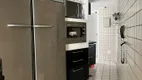 Foto 13 de Apartamento com 3 Quartos à venda, 86m² em Boa Viagem, Recife