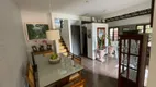 Foto 15 de Casa com 4 Quartos à venda, 249m² em Engenho do Mato, Niterói