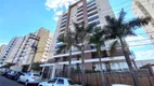 Foto 19 de Apartamento com 3 Quartos à venda, 141m² em Parque Faber Castell I, São Carlos