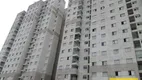 Foto 18 de Apartamento com 2 Quartos à venda, 49m² em Ferrazópolis, São Bernardo do Campo