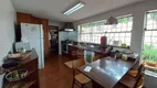 Foto 28 de Sobrado com 4 Quartos para alugar, 478m² em Jardim Sumare, Ribeirão Preto