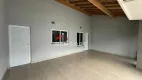 Foto 19 de Casa com 3 Quartos à venda, 138m² em Jardim Residencial Veneza, Indaiatuba