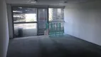 Foto 6 de Sala Comercial para alugar, 43m² em Brooklin, São Paulo