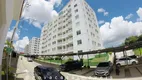 Foto 13 de Apartamento com 2 Quartos à venda, 60m² em Flores, Manaus
