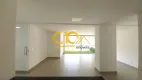 Foto 43 de Apartamento com 3 Quartos à venda, 71m² em União, Belo Horizonte