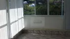 Foto 13 de Casa de Condomínio com 3 Quartos à venda, 350m² em Parque das Videiras, Louveira