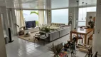 Foto 22 de Casa com 4 Quartos à venda, 326m² em Vidigal, Rio de Janeiro