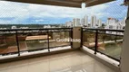 Foto 4 de Apartamento com 3 Quartos à venda, 125m² em Santa Rosa, Cuiabá
