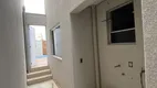 Foto 26 de Sobrado com 3 Quartos à venda, 100m² em Novo Cambuí, Hortolândia