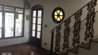 Foto 3 de Casa com 3 Quartos à venda, 150m² em Vila Granada, São Paulo