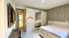 Foto 9 de Apartamento com 3 Quartos à venda, 116m² em Meia Praia, Itapema