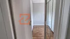 Foto 17 de Apartamento com 2 Quartos à venda, 56m² em Vila Andrade, São Paulo