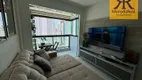 Foto 9 de Apartamento com 2 Quartos à venda, 58m² em Boa Viagem, Recife