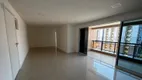 Foto 6 de Apartamento com 4 Quartos à venda, 163m² em Meireles, Fortaleza