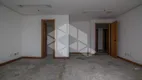 Foto 7 de Sala Comercial para alugar, 39m² em Moinhos de Vento, Porto Alegre