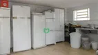 Foto 20 de Casa com 4 Quartos à venda, 631m² em Alto da Lapa, São Paulo