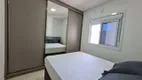 Foto 22 de Apartamento com 1 Quarto à venda, 83m² em Campeche, Florianópolis