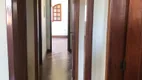 Foto 30 de Casa com 6 Quartos à venda, 350m² em Pecuaria, Campos dos Goytacazes