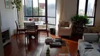 Foto 2 de Apartamento com 2 Quartos à venda, 118m² em Canela, Salvador