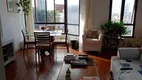 Foto 3 de Apartamento com 2 Quartos à venda, 118m² em Canela, Salvador