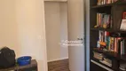 Foto 21 de Apartamento com 3 Quartos à venda, 78m² em Jardim Santa Maria, Jacareí