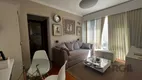 Foto 10 de Apartamento com 1 Quarto à venda, 56m² em Cristal, Porto Alegre