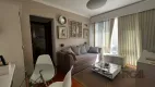 Foto 10 de Apartamento com 1 Quarto à venda, 57m² em Cristal, Porto Alegre