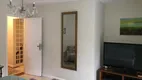 Foto 65 de Casa de Condomínio com 4 Quartos à venda, 346m² em Vargem Grande, Rio de Janeiro