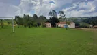 Foto 19 de Fazenda/Sítio com 5 Quartos à venda, 297660m² em Area Rural, São Sebastião do Paraíso