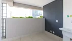 Foto 20 de Apartamento com 4 Quartos à venda, 232m² em Brooklin, São Paulo