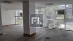 Foto 7 de Sala Comercial para alugar, 273m² em Brooklin, São Paulo