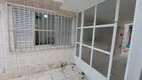 Foto 17 de Casa com 2 Quartos à venda, 115m² em Cidade Ocian, Praia Grande