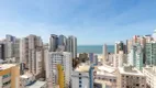 Foto 26 de Apartamento com 3 Quartos à venda, 129m² em Centro, Balneário Camboriú