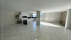 Foto 3 de Apartamento com 3 Quartos à venda, 125m² em Universitário, Caxias do Sul