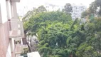 Foto 15 de Apartamento com 2 Quartos à venda, 104m² em Pacaembu, São Paulo