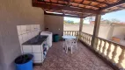 Foto 23 de Casa com 3 Quartos à venda, 200m² em Santa Terezinha, Belo Horizonte