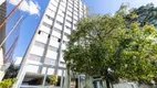 Foto 19 de Apartamento com 2 Quartos à venda, 69m² em Itaim Bibi, São Paulo
