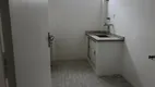 Foto 6 de Apartamento com 1 Quarto para alugar, 57m² em Pinheiros, São Paulo