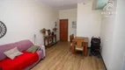 Foto 3 de Apartamento com 3 Quartos à venda, 101m² em Botafogo, Rio de Janeiro