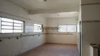 Foto 17 de Ponto Comercial para venda ou aluguel, 170m² em Jardim Paulista, Ribeirão Preto