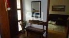 Foto 24 de Casa com 4 Quartos à venda, 331m² em Glória, Porto Alegre