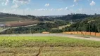 Foto 2 de Lote/Terreno à venda, 461m² em Vila Militar, Jundiaí