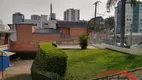 Foto 12 de Imóvel Comercial à venda, 333m² em Lourdes, Caxias do Sul