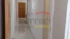 Foto 5 de Apartamento com 1 Quarto à venda, 40m² em Vila Buarque, São Paulo