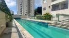 Foto 21 de Apartamento com 2 Quartos à venda, 69m² em Morumbi, São Paulo