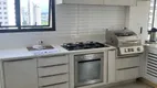 Foto 16 de Apartamento com 3 Quartos à venda, 158m² em Móoca, São Paulo